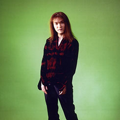 画像ギャラリー No.004のサムネイル画像 / 日本一ソフトウェア30周年記念コンサート,「夜廻」シリーズ,「MAD RAT DEAD」「嘘つき姫と盲目王子」の演奏楽曲情報第1弾を公開