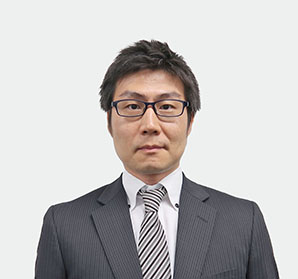 画像ギャラリー No.005のサムネイル画像 / 「夜廻」,発売10周年を記念したスペシャルイベントを12月6日,7日に秋葉原で開催。チケットの発売もスタート