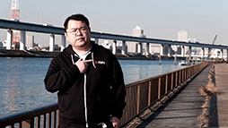 画像ギャラリー No.007のサムネイル画像 / 「夜廻」,発売10周年を記念したスペシャルイベントを12月6日,7日に秋葉原で開催。チケットの発売もスタート