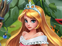 ���ͥޥƥ��å�������RPG�֥ȥ�ӥ��������פǡ���֤��Ƥƥ��������襤���ȥ�ӥ������ߤ���