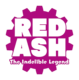 画像ギャラリー No.002のサムネイル画像 / 「RED ASH」はオープンワールド“的”な作品に。稲船敬二氏がゲストとして登壇したAnime Expo 2015のパネルセッションをレポート