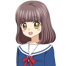 女性向け恋愛slg 創作アリスと王子さま 少女漫画をお手本にイラスト制作を学べる ちゃおイラストクラブ が今冬発売