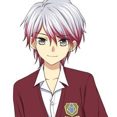 ꡼ No.006 | SLGϺꥹȲҤޡס̡򤪼ܤ˥饹ؤ٤֤㤪饹ȥ֡פȯ