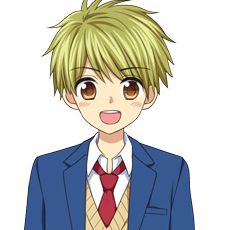 ꡼ No.007 | SLGϺꥹȲҤޡס̡򤪼ܤ˥饹ؤ٤֤㤪饹ȥ֡פȯ