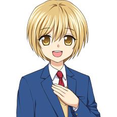 ꡼ No.008 | SLGϺꥹȲҤޡס̡򤪼ܤ˥饹ؤ٤֤㤪饹ȥ֡פȯ