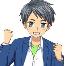 ꡼ No.009 | SLGϺꥹȲҤޡס̡򤪼ܤ˥饹ؤ٤֤㤪饹ȥ֡פȯ