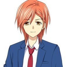 ꡼ No.010 | SLGϺꥹȲҤޡס̡򤪼ܤ˥饹ؤ٤֤㤪饹ȥ֡פȯ