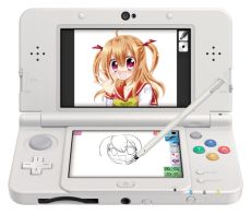 ꡼ No.017 | SLGϺꥹȲҤޡס̡򤪼ܤ˥饹ؤ٤֤㤪饹ȥ֡פȯ