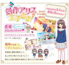 ꡼ No.001 | ϺꥹȲҤޡפȡ֤㤪饹ȥ֡פȯ1126˷ꡣפʤɤҲ𤹤Ȥץ