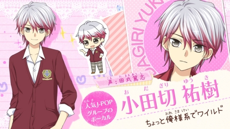 ꡼ No.003 | ϺꥹȲҤޡפо줹륭Υܥ䥤٥ȥǧǤ륹ڥPV