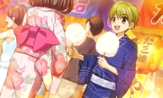 ꡼ No.004 | ϺꥹȲҤޡפо줹륭Υܥ䥤٥ȥǧǤ륹ڥPV