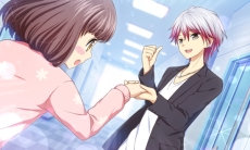 ꡼ No.005 | ϺꥹȲҤޡפо줹륭Υܥ䥤٥ȥǧǤ륹ڥPV