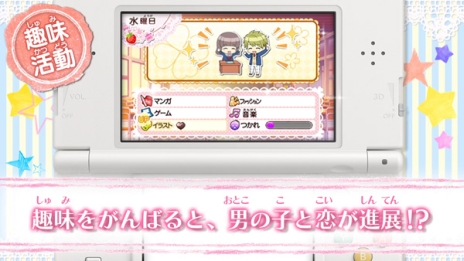 ꡼ No.009 | ϺꥹȲҤޡפо줹륭Υܥ䥤٥ȥǧǤ륹ڥPV