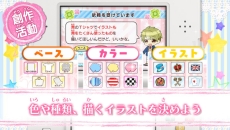 ꡼ No.010 | ϺꥹȲҤޡפо줹륭Υܥ䥤٥ȥǧǤ륹ڥPV