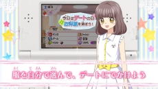 ꡼ No.011 | ϺꥹȲҤޡפо줹륭Υܥ䥤٥ȥǧǤ륹ڥPV