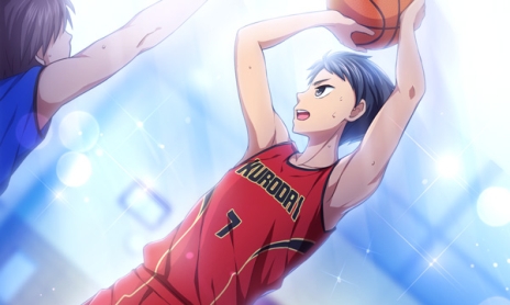 ꡼ No.003 | ϺꥹȲҤޡפΥץ˥󥰤䡤ץҲ𤹤ǿࡼӡ