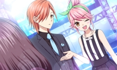 ꡼ No.004 | ϺꥹȲҤޡפΥץ˥󥰤䡤ץҲ𤹤ǿࡼӡ