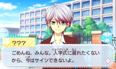 ꡼ No.007 | ϺꥹȲҤޡפΥץ˥󥰤䡤ץҲ𤹤ǿࡼӡ