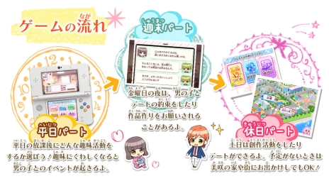 ���������꡼ No.002�Υ���ͥ������ / ���Ϻ�ꥹ�Ȳ��Ҥ��ޡ��פθ��������Ȥǡ�ͷ�����ץڡ����ȡ��Ϻ��ư�����Ƥ�Ҳ𤹤�ࡼ�ӡ���������