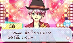 ꡼ No.004 | ϺꥹȲҤޡס饯Ҳࡼӡ ʹԤ