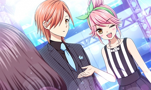 ���������꡼ No.002�Υ���ͥ������ / ���Ϻ�ꥹ�Ȳ��Ҥ��ޡ����������Ĺ������ �ơפξҲ�ࡼ�ӡ���������