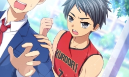 ꡼ No.003 | ϺꥹȲҤޡפΥҲࡼӡԤ