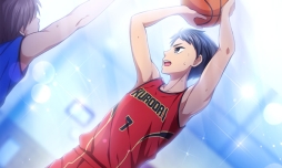 ꡼ No.005 | ϺꥹȲҤޡפΥҲࡼӡԤ