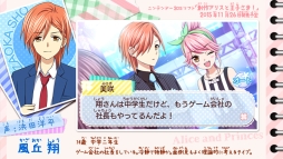 ꡼ No.009 | ϺꥹȲҤޡפΥҲࡼӡԤ