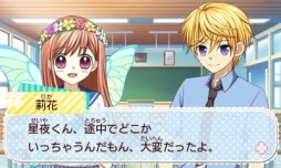 ꡼ No.002 | ϺꥹȲҤޡץߥå֥ߤΤ٤ơפȤΥܥʥꥪо