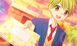 画像ギャラリー No.003のサムネイル画像 / 「創作アリスと王子さま!」ゲーム序盤がプレイ可能な体験版が本日より配信