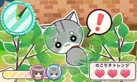 画像ギャラリー No.004のサムネイル画像 / 「創作アリスと王子さま!」ゲーム序盤がプレイ可能な体験版が本日より配信