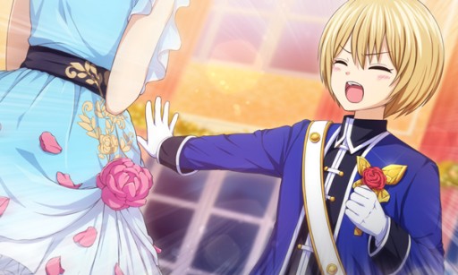 ꡼ No.005 | ϺꥹȲҤޡ̥ʥꥪʤɤ륳ɤ֤㤪2°