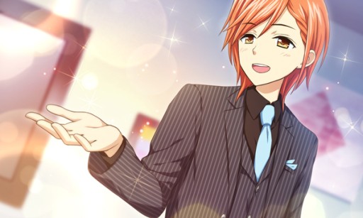 ꡼ No.006 | ϺꥹȲҤޡ̥ʥꥪʤɤ륳ɤ֤㤪2°