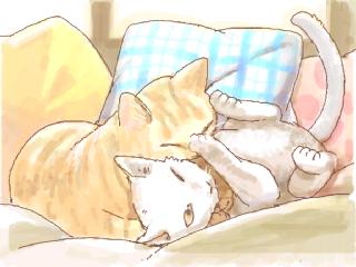 ꡼ No.024 | ƤǤڤ˥饹ڤ֤㤪饹ȥ֡פΥץ쥤ݡȤϤ