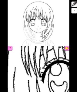 ���������꡼ No.014�Υ���ͥ������ / ���ƤǤ�ڤ������˥��饹�������ڤ����֤��㤪���饹�ȥ���֡פΥץ쥤��ݡ��Ȥ��Ϥ�