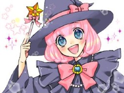 ���������꡼ No.027�Υ���ͥ������ / ���ƤǤ�ڤ������˥��饹�������ڤ����֤��㤪���饹�ȥ���֡פΥץ쥤��ݡ��Ȥ��Ϥ�