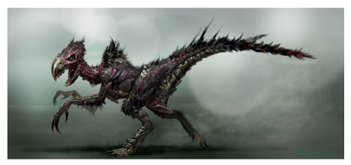 ���������꡼ No.005�Υ���ͥ������ / ��gamescom�ϸ���᤿��������İ��ͤ���͸��ο���������RPG��ELEX�פΥ���ե��Ǥ�����å����Ƥ���