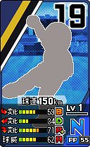 ���������꡼ No.004�Υ���ͥ������ / �֥ץ���� �ե��ߥ��� �꥿���󥺡פ�10��8����ȯ�䡣2015ǯ�٤�����ǡ������Ͽ��������饤������ˤ��б�