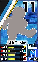 ���������꡼ No.005�Υ���ͥ������ / �֥ץ���� �ե��ߥ��� �꥿���󥺡פ�10��8����ȯ�䡣2015ǯ�٤�����ǡ������Ͽ��������饤������ˤ��б�