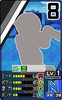 ���������꡼ No.006�Υ���ͥ������ / �֥ץ���� �ե��ߥ��� �꥿���󥺡פ�10��8����ȯ�䡣2015ǯ�٤�����ǡ������Ͽ��������饤������ˤ��б�