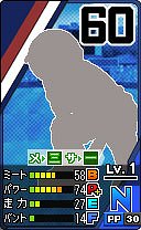 ���������꡼ No.007�Υ���ͥ������ / �֥ץ���� �ե��ߥ��� �꥿���󥺡פ�10��8����ȯ�䡣2015ǯ�٤�����ǡ������Ͽ��������饤������ˤ��б�