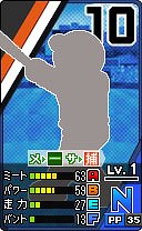 ���������꡼ No.009�Υ���ͥ������ / �֥ץ���� �ե��ߥ��� �꥿���󥺡פ�10��8����ȯ�䡣2015ǯ�٤�����ǡ������Ͽ��������饤������ˤ��б�