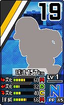 ���������꡼ No.010�Υ���ͥ������ / �֥ץ���� �ե��ߥ��� �꥿���󥺡פ�10��8����ȯ�䡣2015ǯ�٤�����ǡ������Ͽ��������饤������ˤ��б�