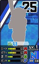 ���������꡼ No.013�Υ���ͥ������ / �֥ץ���� �ե��ߥ��� �꥿���󥺡פ�10��8����ȯ�䡣2015ǯ�٤�����ǡ������Ͽ��������饤������ˤ��б�