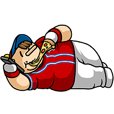 ���������꡼ No.004�Υ���ͥ������ / 3DS�֥ץ���� �ե��ߥ��� �꥿���󥺡פΥ���å�����ŵ���������饤��ʥåפϥѥå���葉���Ȥ��ä�ͥ���ʥ����13��