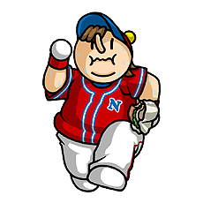 ���������꡼ No.005�Υ���ͥ������ / 3DS�֥ץ���� �ե��ߥ��� �꥿���󥺡פΥ���å�����ŵ���������饤��ʥåפϥѥå���葉���Ȥ��ä�ͥ���ʥ����13��