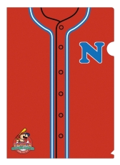 ���������꡼ No.005�Υ���ͥ������ / �֥ե��ߥ��� �꥿���󥺡�ȯ���ǰ���ơ����ո��ΥХåƥ��󥰥��󥿡��˥ʥॳ�������������꤬�о졣9��21������