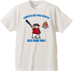 ���������꡼ No.009�Υ���ͥ������ / �֥ե��ߥ��� �꥿���󥺡�ȯ���ǰ���ơ����ո��ΥХåƥ��󥰥��󥿡��˥ʥॳ�������������꤬�о졣9��21������