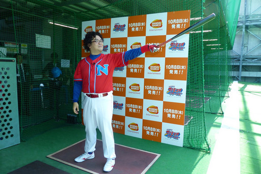 ���������꡼ No.003�Υ���ͥ������ / ���ʡ�̤������ĥȥ饤�����Ȥ˥����󥸡��֥ե��ߥ����Хåƥ��󥰥��󥿡� �ʥॳ�����������ĥȥ饤������in Akiba�׳��񼰤��ݡ���