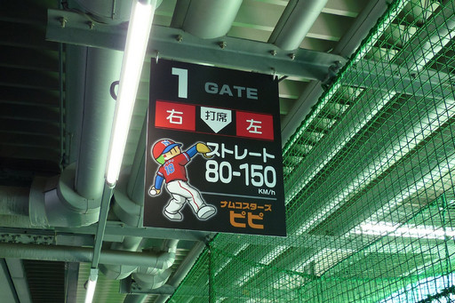 ���������꡼ No.011�Υ���ͥ������ / ���ʡ�̤������ĥȥ饤�����Ȥ˥����󥸡��֥ե��ߥ����Хåƥ��󥰥��󥿡� �ʥॳ�����������ĥȥ饤������in Akiba�׳��񼰤��ݡ���